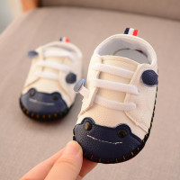 uploads/erp/collection/images/Children Shoes/0576xtp/XU0288132/img_b/img_b_XU0288132_4_Bj68T2VZvhRIefhGjQpj_RbFGa5DYKU8